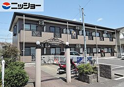 🉐敷金礼金0円！🉐セジュール若宮