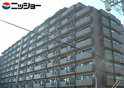 🉐敷金礼金0円！🉐キャステージ水野
