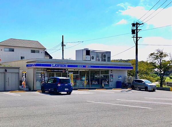 アーバンライフ青山 ｜愛知県長久手市桜作(賃貸マンション2DK・3階・52.00㎡)の写真 その28