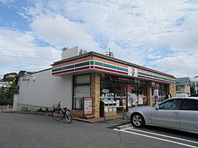 コーポ金子  ｜ 愛知県長久手市打越（賃貸アパート1K・2階・19.00㎡） その19