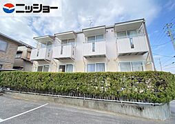 🉐敷金礼金0円！🉐ハイツ日啓