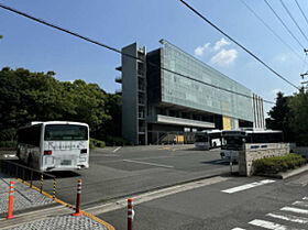 アドフレックス杁ヶ池  ｜ 愛知県長久手市根の神（賃貸マンション1K・3階・24.90㎡） その25