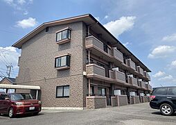 Y’s house II