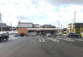 サンＡＫＡＮＡＴ  ｜ 愛知県日進市岩崎台2丁目（賃貸アパート1K・2階・19.80㎡） その23