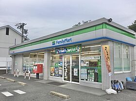 ヴィラージュ  ｜ 愛知県日進市香久山5丁目（賃貸アパート2LDK・1階・55.43㎡） その30