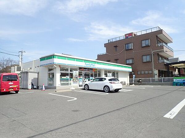 サンハイツ極楽 ｜愛知県名古屋市名東区極楽3丁目(賃貸マンション2LDK・1階・54.00㎡)の写真 その28