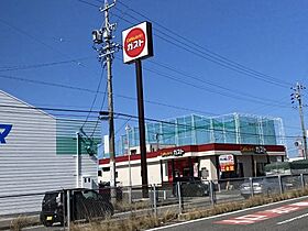 プリムヴェール北山台  ｜ 愛知県愛知郡東郷町北山台1丁目（賃貸アパート1LDK・1階・49.69㎡） その27