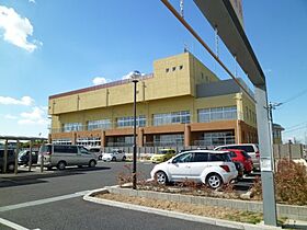 プリシェール赤池　A 102 ｜ 愛知県日進市赤池南2丁目801番地（賃貸アパート2LDK・1階・55.75㎡） その30