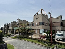 アークガーデン岩崎　Ａ棟  ｜ 愛知県日進市岩崎町根裏（賃貸アパート2LDK・2階・56.40㎡） その21