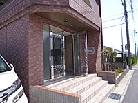 愛知県みよし市東山台28-9：物件画像／株式会社ニッショー 日進支店