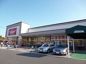 セジュール美樹  ｜ 愛知県日進市岩崎町大塚（賃貸アパート1K・1階・26.93㎡） その13