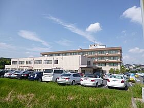 オー・ピュール  ｜ 愛知県日進市浅田町上納（賃貸マンション1LDK・1階・40.84㎡） その16