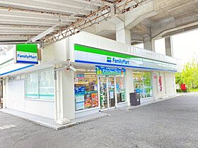 ガーデンセラム  ｜ 愛知県日進市栄2丁目（賃貸マンション2LDK・4階・65.42㎡） その30