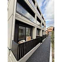 TH-Maison Miyoshi Kami 302 ｜ 愛知県みよし市三好町上221-2（賃貸マンション1DK・3階・40.13㎡） その20