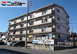 🉐敷金礼金0円！🉐パールシティー