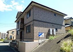 セレージャ