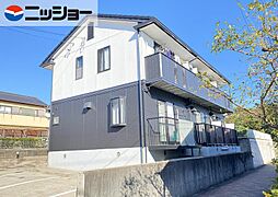 🉐敷金礼金0円！🉐Ｔｗｉｎ　Ｔｒｅｅ