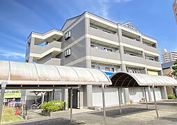 ヴィオラ日進
