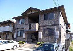 リビエラ