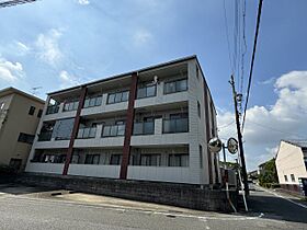 ソレアード笹原 201 ｜ 愛知県豊明市西川町笹原21-14（賃貸マンション3LDK・2階・62.20㎡） その26