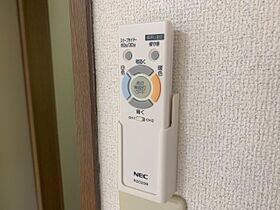 コーポルミナス  ｜ 愛知県豊明市阿野町明定（賃貸アパート1K・1階・24.75㎡） その15