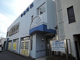 落合貸家  ｜ 愛知県豊明市新栄町1丁目（賃貸一戸建4DK・2階・82.81㎡） その28