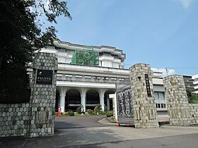 レオパレスミレニアム 206 ｜ 愛知県豊明市二村台4丁目10-2（賃貸アパート1K・2階・19.87㎡） その18