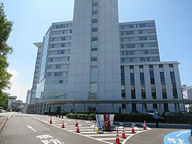 タウニー三崎  ｜ 愛知県豊明市三崎町中ノ坪（賃貸アパート1LDK・1階・35.00㎡） その23