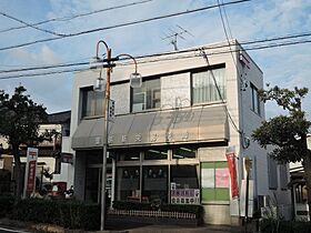 志水荘  ｜ 愛知県豊明市新栄町4丁目（賃貸アパート1K・2階・19.00㎡） その23