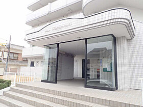 メゾン花みずき  ｜ 愛知県豊明市新栄町7丁目（賃貸マンション1DK・3階・26.03㎡） その12