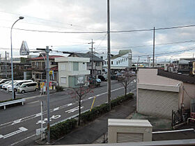 ＴＩＥＲＲＡ　ＧＡＲＤＥＮ  ｜ 愛知県豊明市阿野町上畑田（賃貸マンション1R・2階・34.00㎡） その9