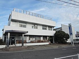 セントポーリア  ｜ 愛知県豊明市三崎町井ノ花（賃貸アパート2LDK・1階・55.39㎡） その25