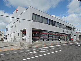 クレセールN 302 ｜ 愛知県豊明市阿野町大代148番地（賃貸マンション1K・3階・28.37㎡） その25