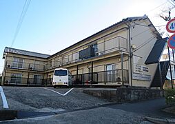 グランディーズ新栄