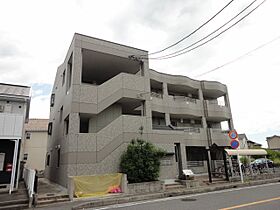 ステージ燦々  ｜ 愛知県豊明市阿野町稲葉（賃貸マンション1K・1階・36.00㎡） その7