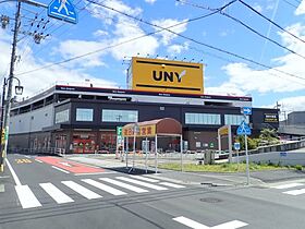 ステージ燦々  ｜ 愛知県豊明市阿野町稲葉（賃貸マンション1K・1階・36.00㎡） その29