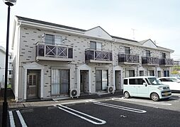 🉐敷金礼金0円！🉐Spica