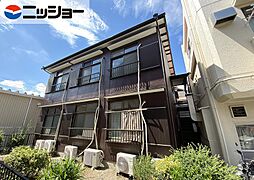 🉐敷金礼金0円！🉐ヤングコーポ