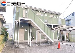🉐敷金礼金0円！🉐レイクヒル