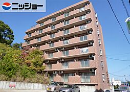 マノワールサンポー