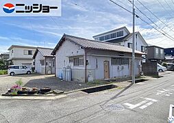 🉐敷金礼金0円！🉐広長貸家