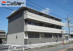 ピエールデリビエール大久伝