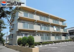 ジュネス・ドミール