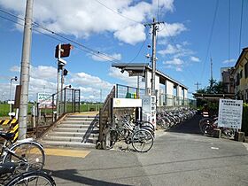 ヴァンクール  ｜ 愛知県知多郡東浦町大字森岡字柳ケ坪（賃貸アパート1R・1階・27.00㎡） その25