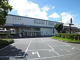 サンマルクII  ｜ 愛知県知多郡東浦町大字石浜字中央（賃貸アパート1R・2階・27.24㎡） その26