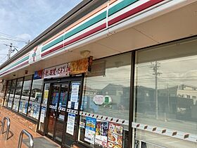 ファミーユ森岡　Ａ棟  ｜ 愛知県大府市森岡町3丁目（賃貸アパート2LDK・2階・57.33㎡） その25