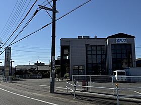 グローバルコート森岡  ｜ 愛知県知多郡東浦町大字森岡字前田（賃貸マンション1DK・3階・40.80㎡） その24