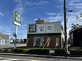 柊鈴庵  ｜ 愛知県大府市柊山町7丁目（賃貸アパート2LDK・1階・61.67㎡） その24