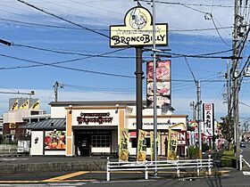 柊鈴庵  ｜ 愛知県大府市柊山町7丁目（賃貸アパート2LDK・1階・61.67㎡） その25