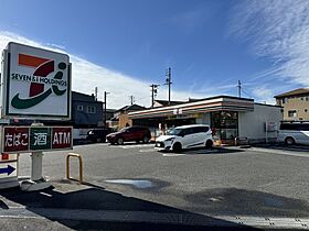 オランジェ月見  ｜ 愛知県大府市月見町5丁目（賃貸アパート2LDK・1階・50.68㎡） その6